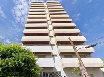Apartamento 219 m² (02 vagas) - Centro - Catanduva - SP - Foto [0] · Apartamento 219 m² (02 vagas) - Centro - Catanduva - SP