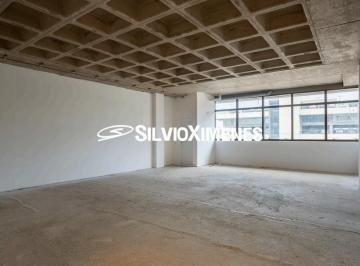 Comercial · 84m² · Comercial › Sala Comercial no Vale do Sereno com 84,00 (M²) à venda