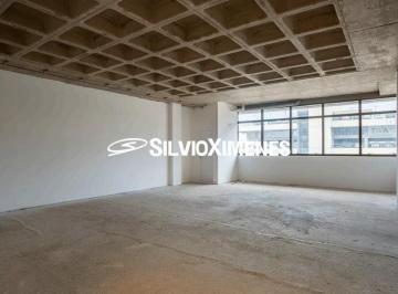 Comercial · 84m² · Comercial › Sala Comercial no Vale do Sereno com 84,00 (M²) à venda