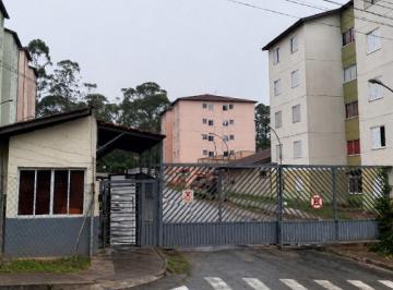 Apartamento 47 m² (01 vaga) - Ferrazópolis - São Bernardo do Campo - SP - Foto [0] · Apartamento 47 m² (01 vaga) - Ferrazópolis - São Bernardo do Campo - SP