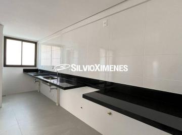 Apartamento · 74m² · 3 Quartos · 2 Vagas · Apartamento com 3 quartos à Venda, Cidade Nova - Belo Horizonte