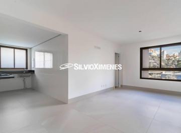 Apartamento · 74m² · 3 Quartos · 2 Vagas · Apartamento no Cidade Nova à Venda com 74,00 (M²) , 3 quartos e
