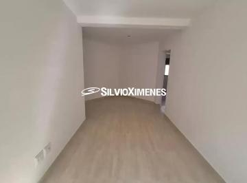Apartamento · 61m² · 2 Quartos · 2 Vagas · Residencial › Apartamento no Serra com 61,00 (M²), 2 quartos e 2 vagas para Venda