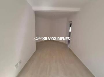 Apartamento · 61m² · 2 Quartos · 2 Vagas · Residencial › Apartamento no Serra com 61,00 (M²), 2 quartos e 2 vagas para Venda