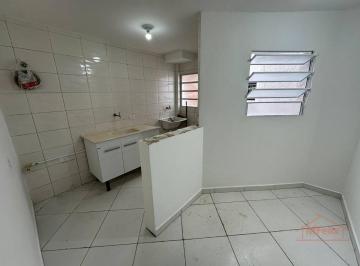Apartamento · 30m² · 1 Quarto · Apartamento com 1 Quarto à Venda, Jardim do Papai - Guarulhos