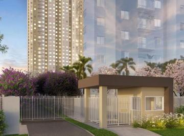 Apartamento · 32m² · 2 Quartos · Plano & Bosque do Carmo Seringueira | Lançamento | 32 metros | 02 dormitórios | sem varanda e vaga