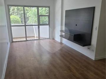 Apartamento de 3 quartos, São Paulo · Apto 3 quartos à venda na V. Mariana. Localização estratégica, comodidade, praticidade e logística.