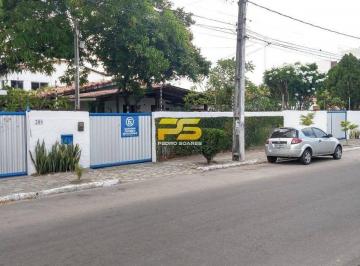 Casa · 600m² · 2 CASAS NO À VENDA NO CONJUNTO ANATÓLIA
