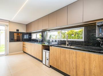 Casa · 285m² · 3 Quartos · 4 Vagas · Casa à venda - em Santo Inácio