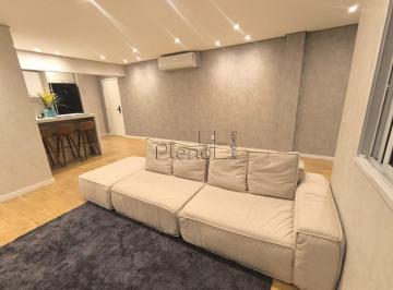 imagem · Apartamento à venda em Paulínia, Santa Terezinha, com 2 quartos, com 71 m²