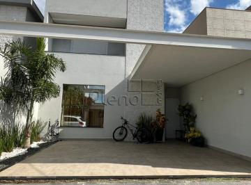 imagem · Sobrado à venda em Indaiatuba, Jardim Park Real, com 3 quartos, com 105 m²