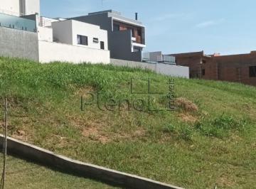imagem · Terreno à venda em Valinhos, Vila Pagano, com 300 m², Bosque da Mata