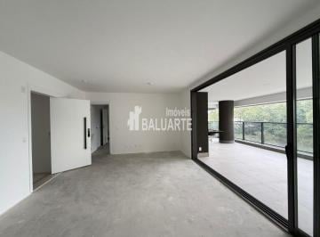 Apartamento · 240m² · 4 Quartos · 3 Vagas · Apartamento para venda em Jardim Fonte do Morumbi com 4 quartos, sendo 4 suítes , 240m²