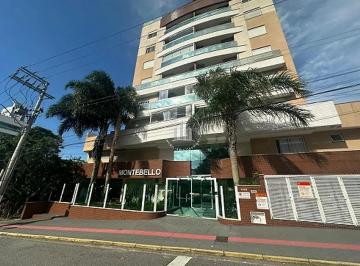 Apartamento · 72m² · 3 Quartos · 1 Vaga · Apartamento 3 Quartos com 1 Suíte e 72m² - Estreito