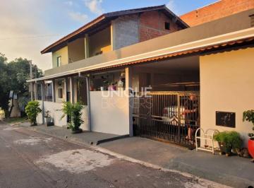 Casa · 340m² · 2 Quartos · 2 Vagas · Casa com 2 quartos à Venda, Roseira - Jundiaí
