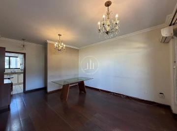 Apartamento · 82m² · 2 Quartos · 1 Vaga · Apartamento 2 Quartos com 1 Suíte e 81m² - Centro