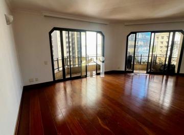 Apartamento · 240m² · 3 Quartos · 3 Vagas · Apartamento a venda no itaim com 240m², 3 dormitórios sendo 1 suíte e 3 vagas de garagem.