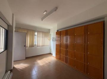 Comercial · 103m² · Escritório, Centro - Colatina