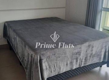 Apartamento · 27m² · 1 Quarto · 1 Vaga · Studio disponível para locação no Vn Turiassú, com 24m², 1 dormitório e 1 vaga de garagem