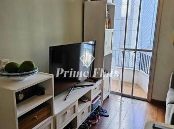Apartamento · 30m² · 1 Quarto · 1 Vaga · Flat disponível para venda no Paulista Paradise Life, com 30m², 1 dormitório e 1 vaga de garagem
