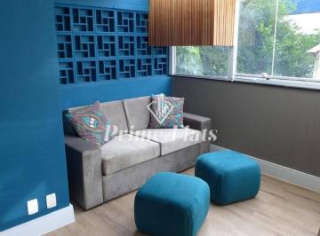 Apartamento · 30m² · 1 Quarto · 1 Vaga · Flat disponível para venda no Condomínio VN Turiassú, com 30m², 1 dormitório e 1 vaga de garagem