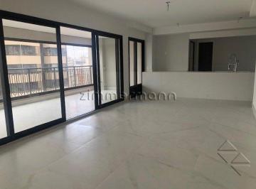 Apartamento · 174m² · 3 Quartos · APARTAMENTO PERDIZES 2 DORMITÓRIOS 1 VAGA