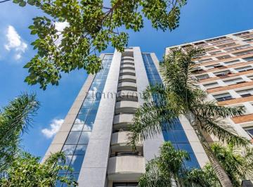 Comercial · 65m² · CONJUNTO COMERCIAL PERDIZES 2 VAGAS