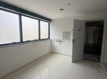 Comercial · 55m² · SALA COMERCIAL SANTA CECILIA 1 VAGA