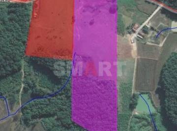 Terreno · 62307m² · Terrenos a Venda em Massaranduba