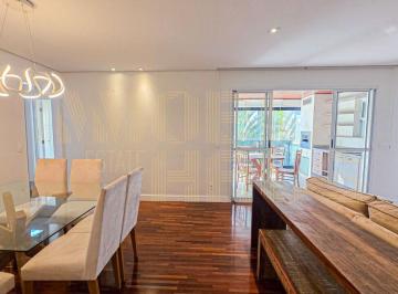 Apartamento · 105m² · 2 Quartos · 2 Vagas · Apartamento à venda na Vila Cruzeiro | 2 quartos