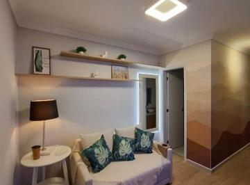 Apartamento de 1 quarto, Florianópolis · Aluga-se lindo Studio
