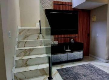Casa · 252m² · 2 Quartos · 2 Vagas · Casa - 2 Qts - Mobiliada - Piscina - 150 m² - Santa Regina - Itajaí/SC