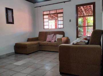 Casa de 3 quartos, Cáceres · Casa com 170 m² e 3 quartos à venda em Cáceres