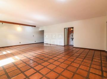 IMG_0811 · Apartamento para aluguel na Asa Sul! Com 5 quartos na SQS 309.