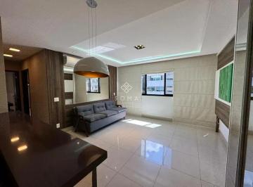 WhatsApp Image 2026-04-23 at 14 · APARTAMENTO DE 02 QUARTOS SQNW 109 - NOROESTE