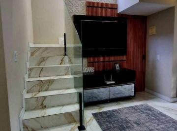Casa · 252m² · 2 Quartos · 2 Vagas · Casa - 2 Qts - Mobiliada - Piscina - 150 m² - Santa Regina - Itajaí/SC