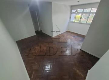 8 · Apartamento à venda no Edifício Rotterdam – Asa Norte | Brasília/DF