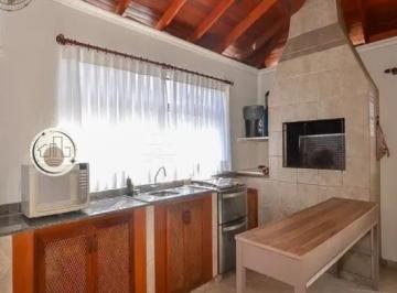 Casa de 3 quartos, São Paulo · Sobrado com 170m² no Bom Retiro