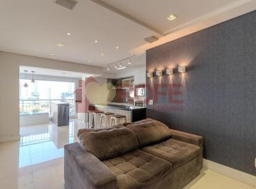 Apartamento · 108m² · 3 Quartos · 2 Vagas · Apartamento para venda em Vila Alexandria com 3 quartos, sendo 1 suíte , 108m²