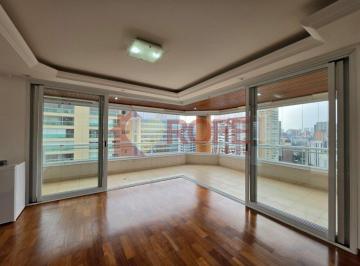 Apartamento · 205m² · 3 Quartos · 4 Vagas · Apartamento a venda 205m² Terraços do Arizona