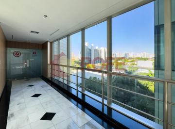 Comercial · 457m² · 12 Vagas · Andar Corporativo 457m², 12 Vagas