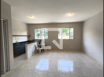 Apartamento · 33m² · 1 Quarto · Apartamento para Aluguel - Cambuci, 1 Quarto,  33 m² - São Paulo