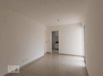 Apartamento · 57m² · 2 Quartos · 1 Vaga · Apartamento para Aluguel - Paquetá, 2 Quartos, 57 m² - Belo Horizonte