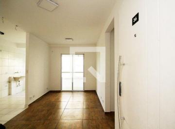 Apartamento · 48m² · 2 Quartos · 1 Vaga · Apartamento para Aluguel - Jardim Colibri II, 2 Quartos,  48 m² - Cotia