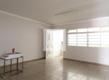Apartamento · 110m² · 3 Quartos · 4 Vagas · Apartamento para Aluguel - Daniel Fonseca, 3 Quartos,  110 m² - Uberlândia