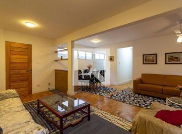 Apartamento · 70m² · 2 Quartos · 1 Vaga · Apartamento para Aluguel - Alto de Pinheiros, 2 Quartos, 70 m² - São Paulo