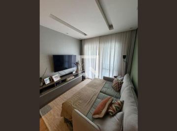 Apartamento · 98m² · 2 Quartos · 2 Vagas · Apartamento para Aluguel - Vila Andrade, 2 Quartos, 98 m² - São Paulo