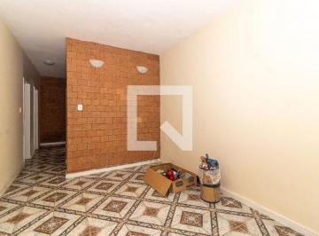 Casa · 172m² · 2 Quartos · 1 Vaga · Casa para Aluguel - Campinho, 2 Quartos,  172 m² - Rio de Janeiro