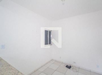 Apartamento · 30m² · 1 Quarto · Apartamento para Aluguel - Oswaldo Cruz, 1 Quarto,  30 m² - Rio de Janeiro
