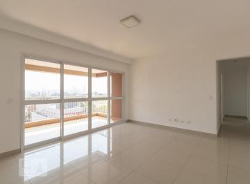 Apartamento · 100m² · 3 Quartos · 2 Vagas · Apartamento para Aluguel - Jardim das Industrias, 3 Quartos,  100 m² - São José dos Campos